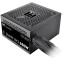 Alimentation électrique 650W Thermaltake Smart BX3 (PS-SPD-0650NNFABE-3)