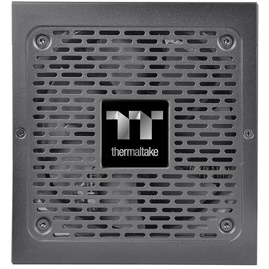 Alimentation électrique 650W Thermaltake Smart BX3 (PS-SPD-0650NNFABE-3) - photo 2