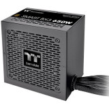 Alimentation électrique 650W Thermaltake Smart BX3 (PS-SPD-0650NNFABE-3)