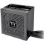 Alimentation électrique 650W Thermaltake Smart BX3 (PS-SPD-0650NNFABE-3) - photo 4