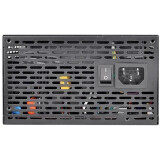 Alimentation électrique 650W Thermaltake Smart BX3 (PS-SPD-0650NNFABE-3)