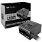 Alimentation électrique 650W Thermaltake Smart BX3 (PS-SPD-0650NNFABE-3) - photo 6