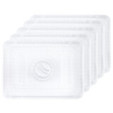 Dryer Kitfort KT-1913