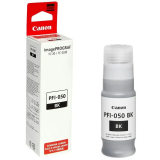 cartouche Canon PFI-050 Black (5698C001)