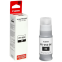 cartouche Canon PFI-050 Black - 5698C001