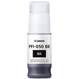 cartouche Canon PFI-050 Black (5698C001)
