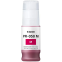 cartouche Canon PFI-050 Magenta - 5700C001 - photo 2