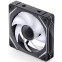 Ventilateur pour boîtier Jonsbo ZL-120B Black (3 in 1) - ZL-120B(3 in 1) - photo 6