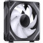 Ventilateur pour boîtier Jonsbo ZL-120B Black (3 in 1) - ZL-120B(3 in 1) - photo 7