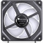 Ventilateur pour boîtier Jonsbo ZL-120B Black (3 in 1) - ZL-120B(3 in 1) - photo 8