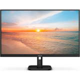 Écran Philips 27" 27E1N1800A (27E1N1800A/00)