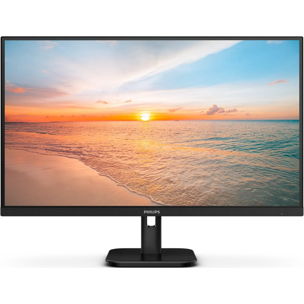 Écran Philips 27" 27E1N1800A - 27E1N1800A/00