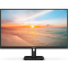Écran Philips 27" 27E1N1800A - 27E1N1800A/00