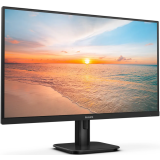 Écran Philips 27" 27E1N1800A (27E1N1800A/00)