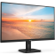 Écran Philips 27" 27E1N1800A - 27E1N1800A/00 - photo 2