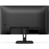Écran Philips 27" 27E1N1800A (27E1N1800A/00)