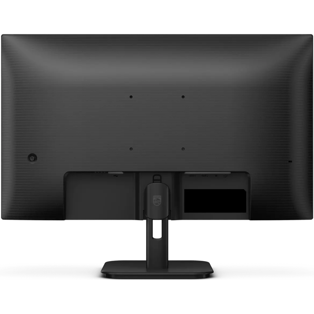 Écran Philips 27" 27E1N1800A - 27E1N1800A/00 - photo 3