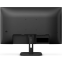 Écran Philips 27" 27E1N1800A - 27E1N1800A/00 - photo 3