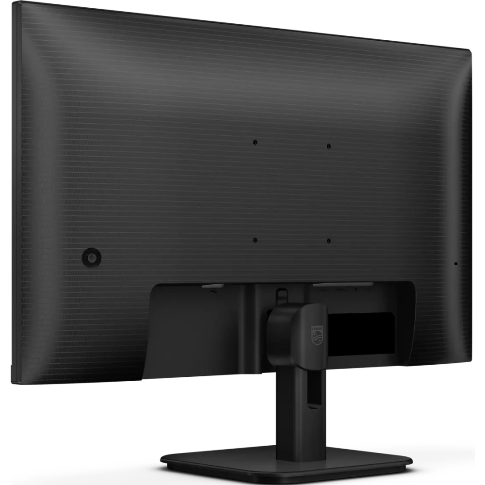 Écran Philips 27" 27E1N1800A - 27E1N1800A/00 - photo 5