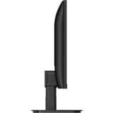 Écran Philips 27" 27E1N1800A (27E1N1800A/00)