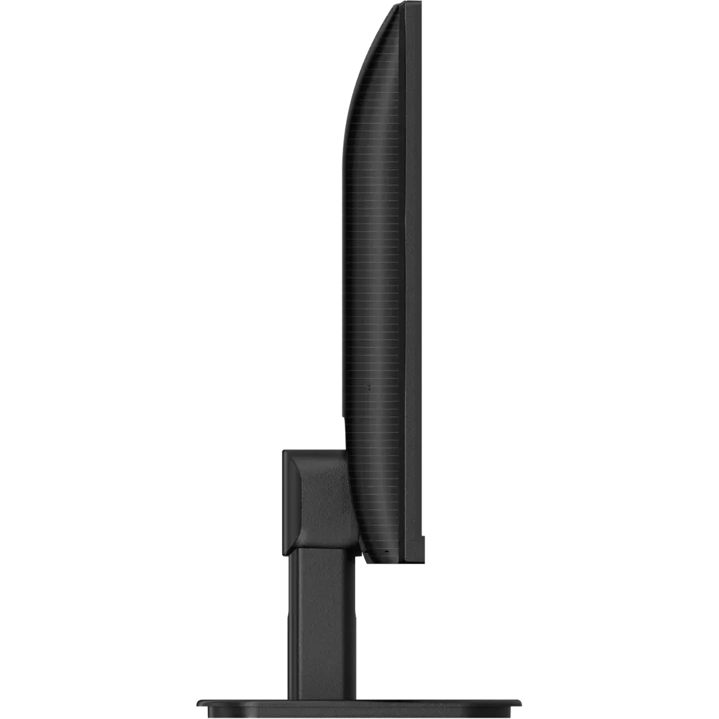 Écran Philips 27" 27E1N1800A - 27E1N1800A/00 - photo 6