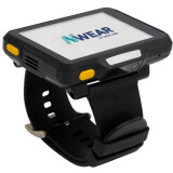 Terminal de collecte de données Newland NLS-WD1-W4-V2