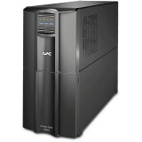 UPS APC SMT3000IC Smart-UPS 3000VA