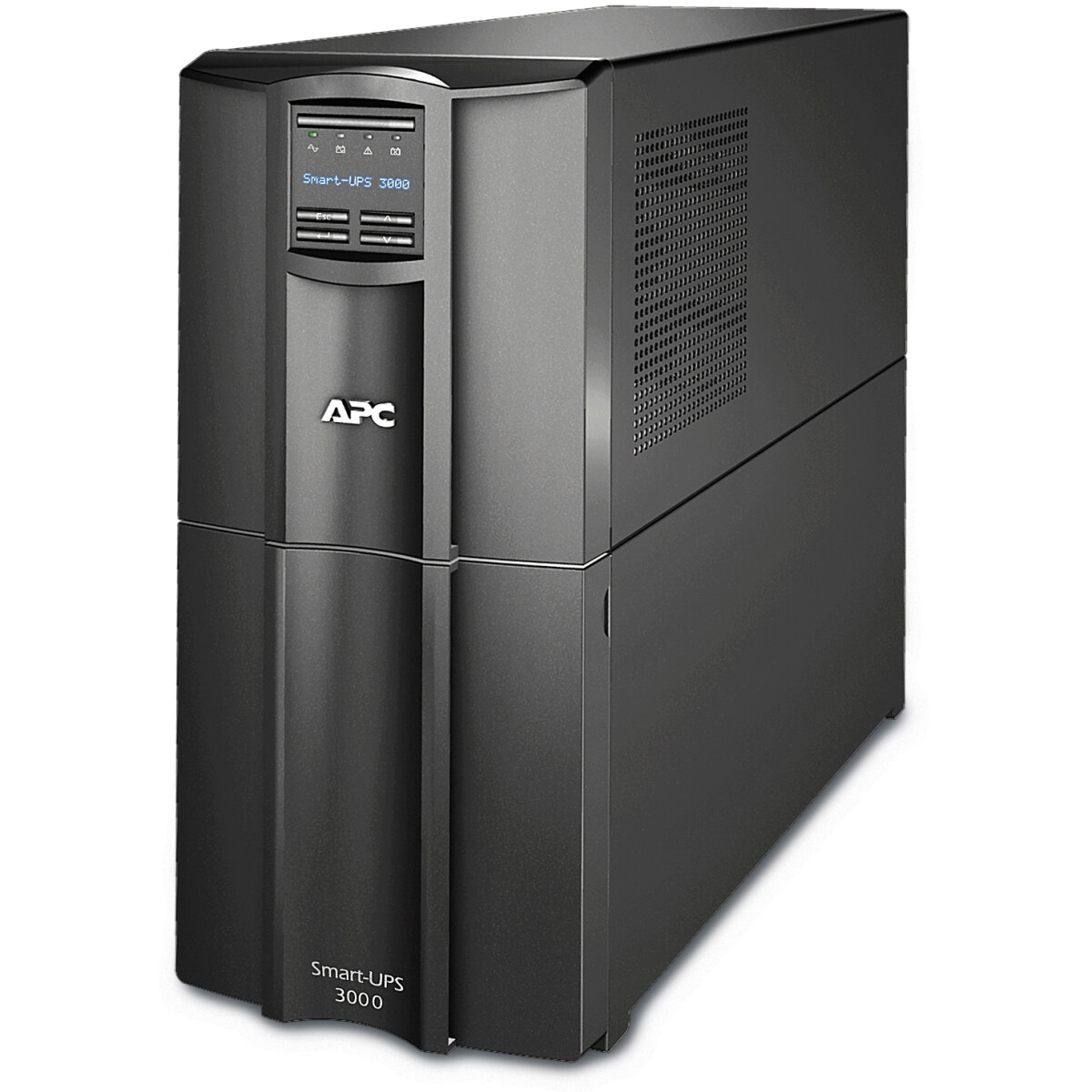 UPS APC SMT3000IC Smart-UPS 3000VA