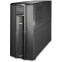 UPS APC SMT3000IC Smart-UPS 3000VA