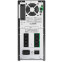UPS APC SMT3000IC Smart-UPS 3000VA - photo 2