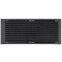 système de refroidissement liquide Thermaltake TH240 V2 Ultra EX ARGB Black - CL-W414-PL12SW-A - photo 3