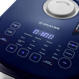 multicuiseur BRAYER BR2403