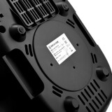 multicuiseur BRAYER BR2403