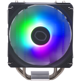 Refroidisseur Cooler Master Hyper 212 Spectrum V3 (RR-S4NA-17PA-R1)