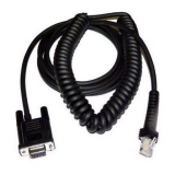 câble Datalogic 8-0736-80