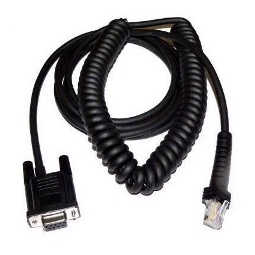 câble Datalogic 8-0736-80