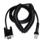 câble Datalogic 8-0736-80