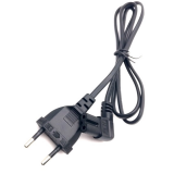 Câble Datalogic 90ACC1885