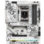 Carte mère ASRock B650 Steel Legend WiFi