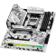 Carte mère ASRock B650 Steel Legend WiFi - photo 2
