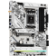 Carte mère ASRock B650 Steel Legend WiFi - photo 3