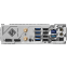 Carte mère ASRock B650 Steel Legend WiFi - photo 4