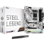 Carte mère ASRock B650 Steel Legend WiFi - photo 5
