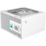 alimentation électrique 850W DeepCool PN850M WH