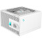 alimentation électrique 850W DeepCool PN850M WH