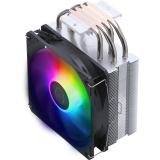 Refroidisseur Cooler Master Hyper 212 Spectrum V3 (RR-S4NA-17PA-R1)