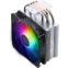 Refroidisseur Cooler Master Hyper 212 Spectrum V3 (RR-S4NA-17PA-R1) - photo 3