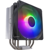 Refroidisseur Cooler Master Hyper 212 Spectrum V3 (RR-S4NA-17PA-R1)