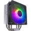 Refroidisseur Cooler Master Hyper 212 Spectrum V3 (RR-S4NA-17PA-R1) - photo 4