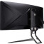 Monitors Acer 34" X34GSbmiipphuzx Predator - UM.CX0EE.S01 - foto 3